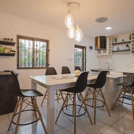 Le Palmiste Lovely 2-Bedroom Duplex With Pool Grand Gaube Buitenkant foto